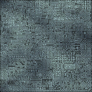 architectures architectures