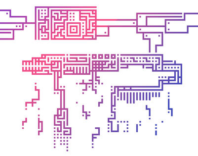 dead chalkdust dead chalkdust