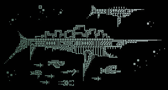 dreadnought
