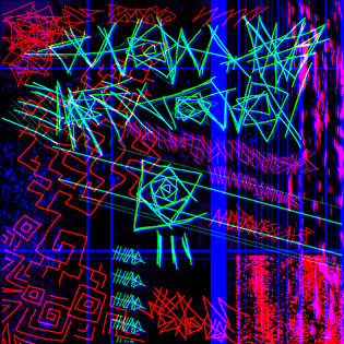 cold flash cold flash