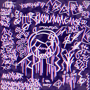 delirious night delirious night