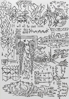 omega hypershock omega hypershock