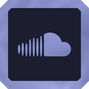soundcloud