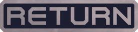 Return Button