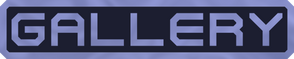 Gallery Button